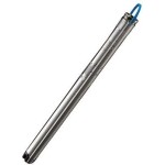 Puurkaevupump Grundfos SQE 5-50 3
