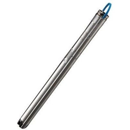 Puurkaevupump Grundfos SQE 5-50 3