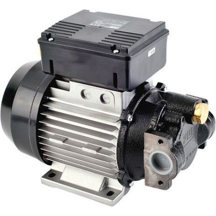 Õlipump Piusi Viscomat 90T 2,0kW 400V