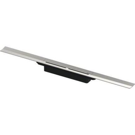 TECEdrainprofile Duššitrapp 900mm harjatud