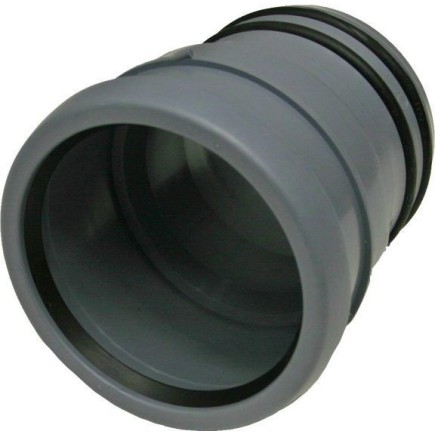 Remontmuhv toruotsale 110mm PP-HT hall