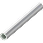 Põrandakütte toru Tece SLQ-PERT 16x2,0 300m 