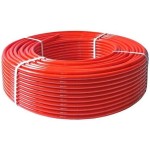Põrandakütte toru Gallaplast LTS-PERT 16X2,0(120m)
